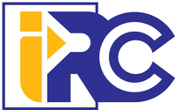 Innovara International Company logo mark