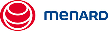 Menard logo