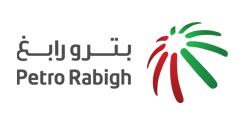Petro Rabigh logo